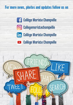 Social Media